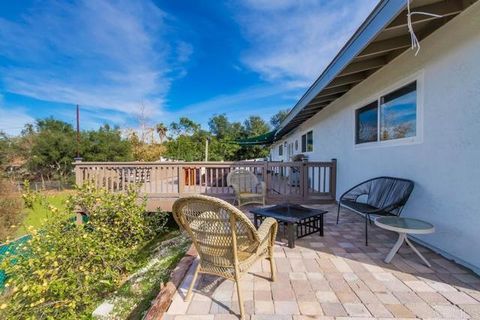 listing image 51