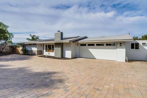 listing image 62