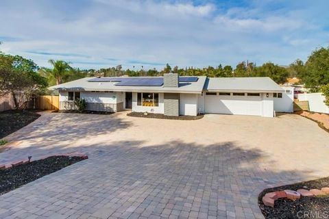 listing image 59