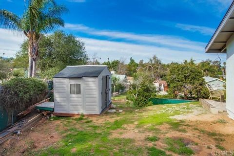 listing image 54