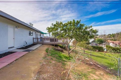 listing image 41