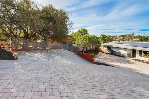 listing image 56