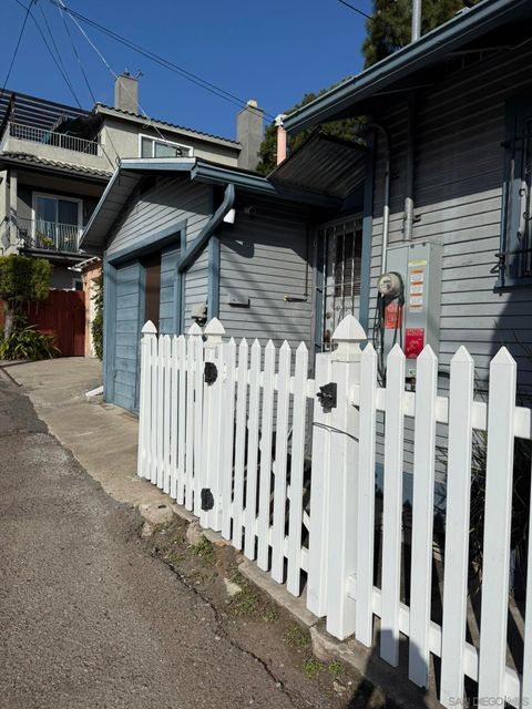 listing image 43