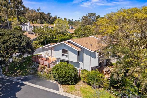 2003  Caminito Circulo Norte La Jolla CA 92037