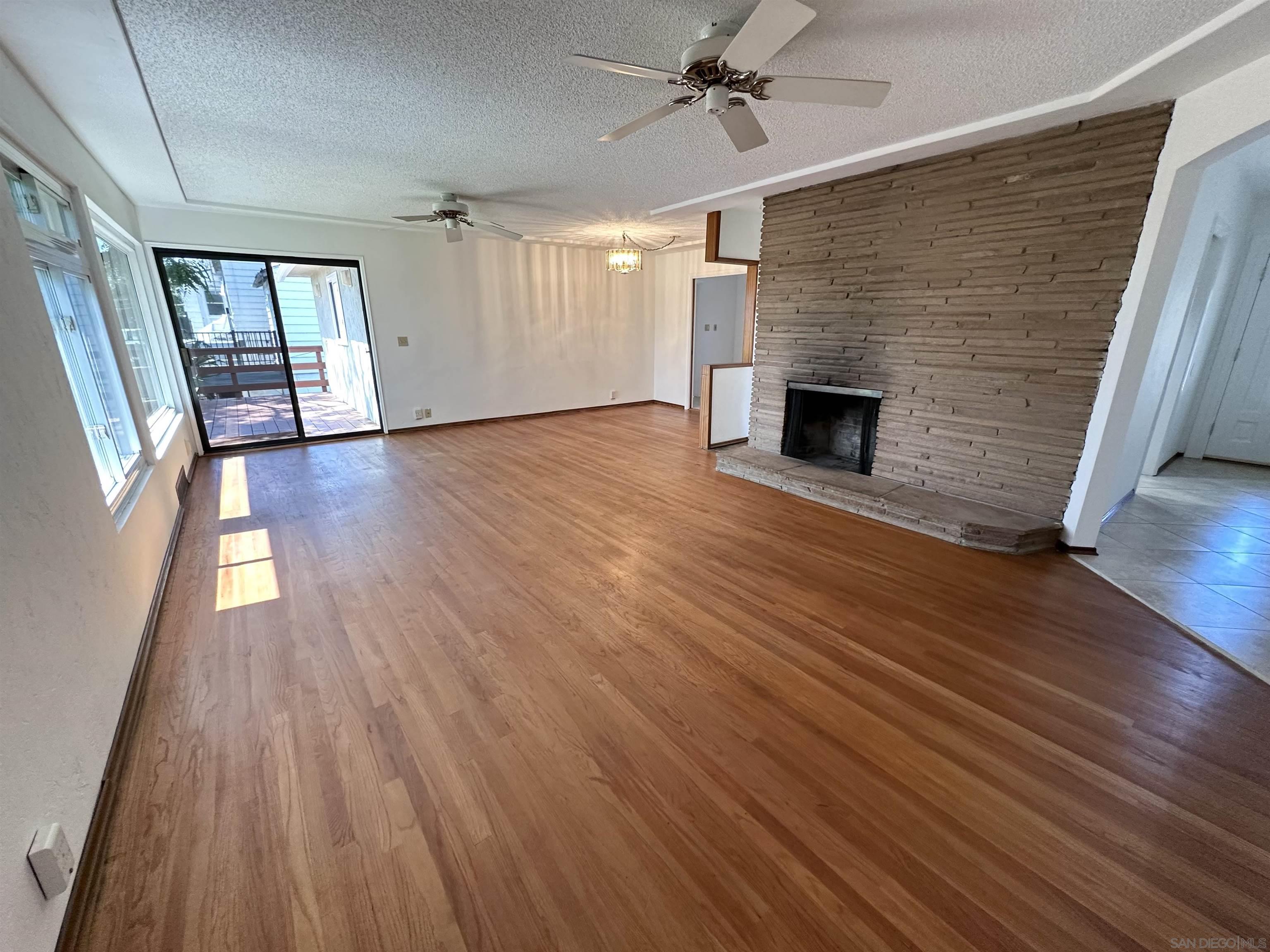 4371 Logrono Dr.