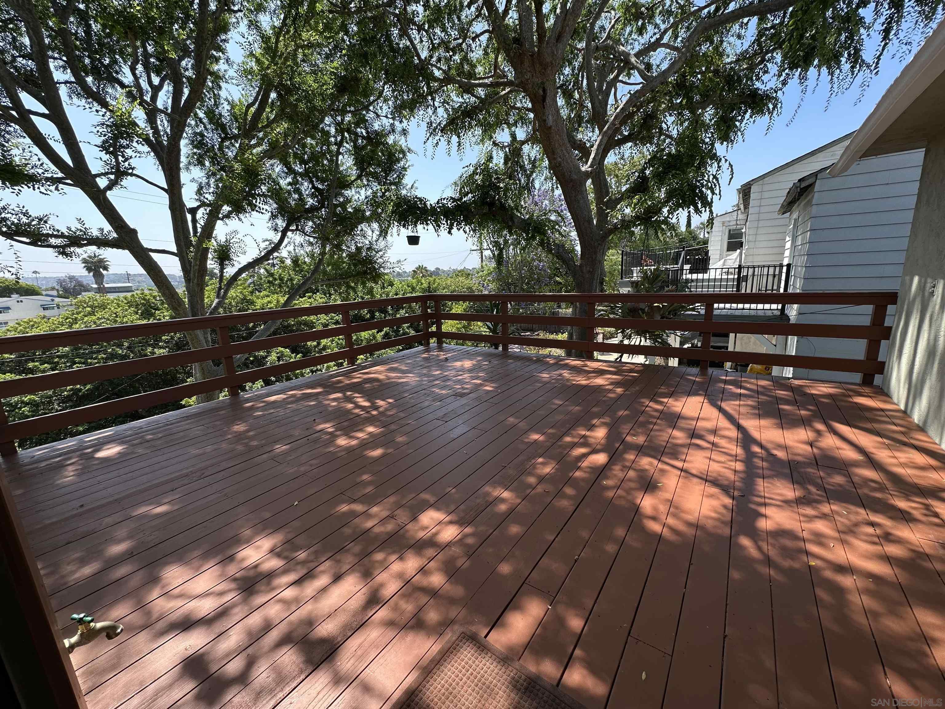 4371 Logrono Dr.