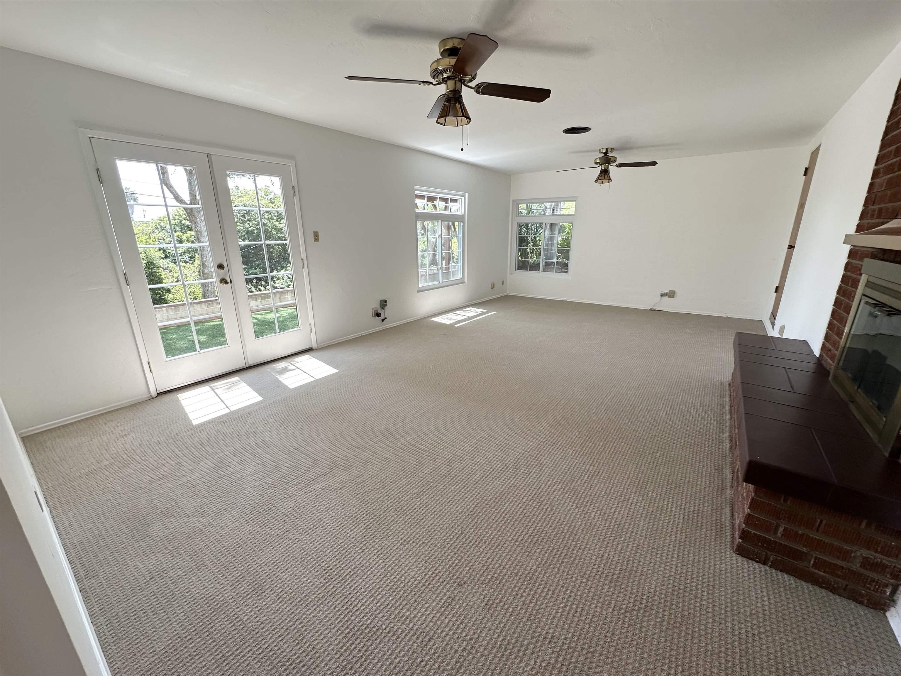 4371 Logrono Dr.