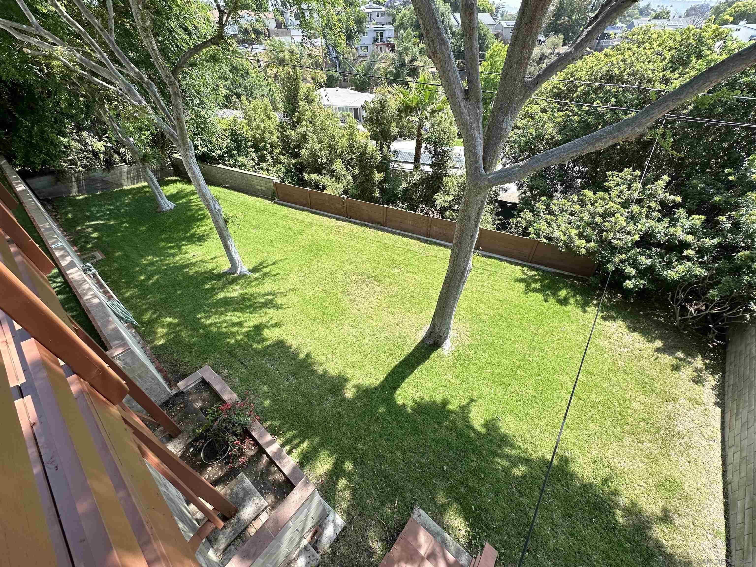 4371 Logrono Dr.