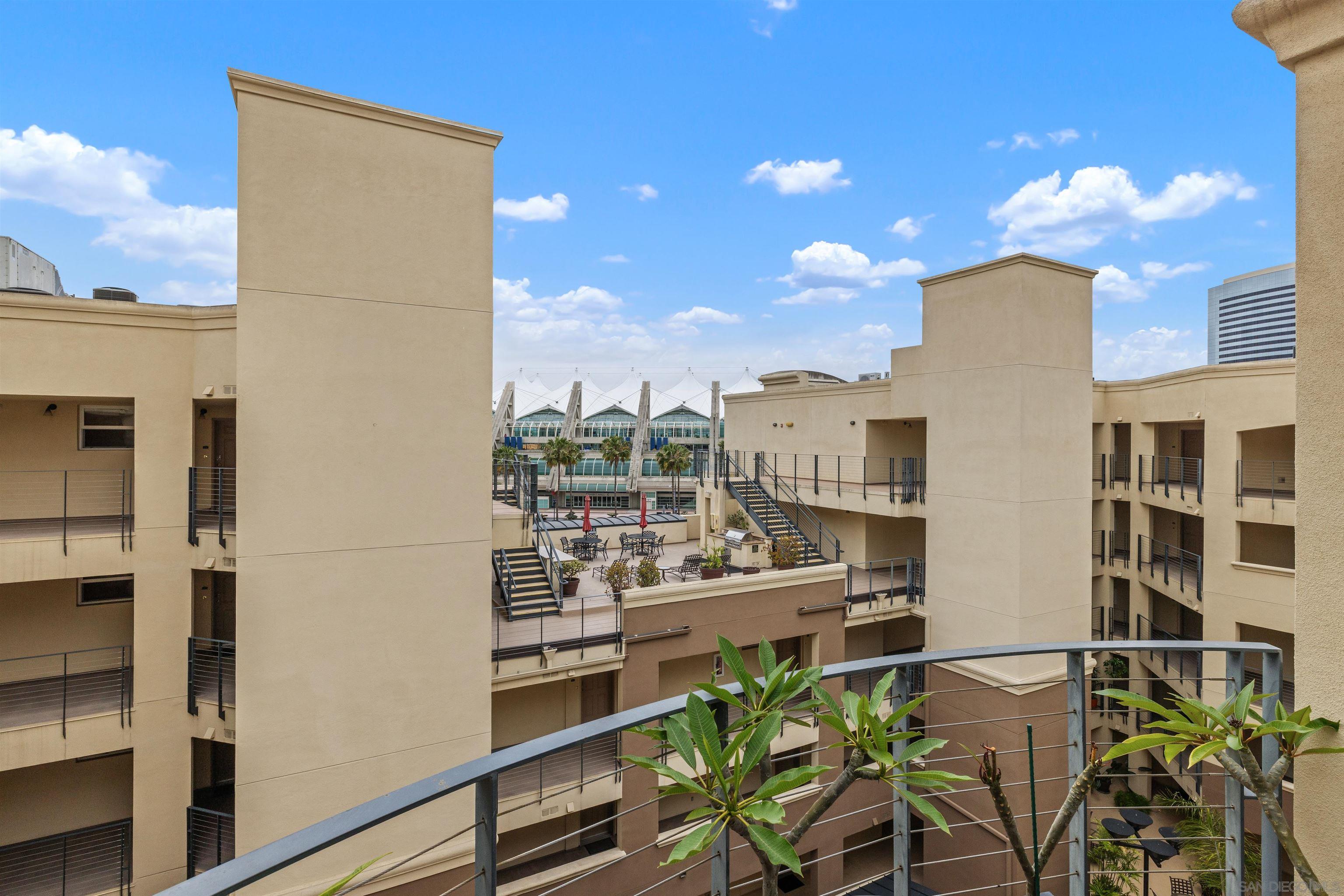 350  K St  614