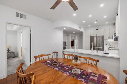 Tiny photo for 350 K St #614, San Diego, CA 92101 (MLS # 250029545)