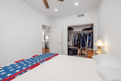 Tiny photo for 350 K St #614, San Diego, CA 92101 (MLS # 250029545)