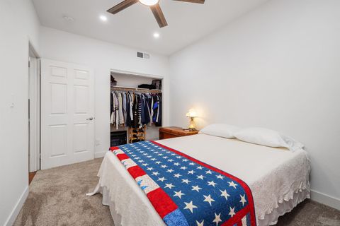 Tiny photo for 350 K St #614, San Diego, CA 92101 (MLS # 250029545)