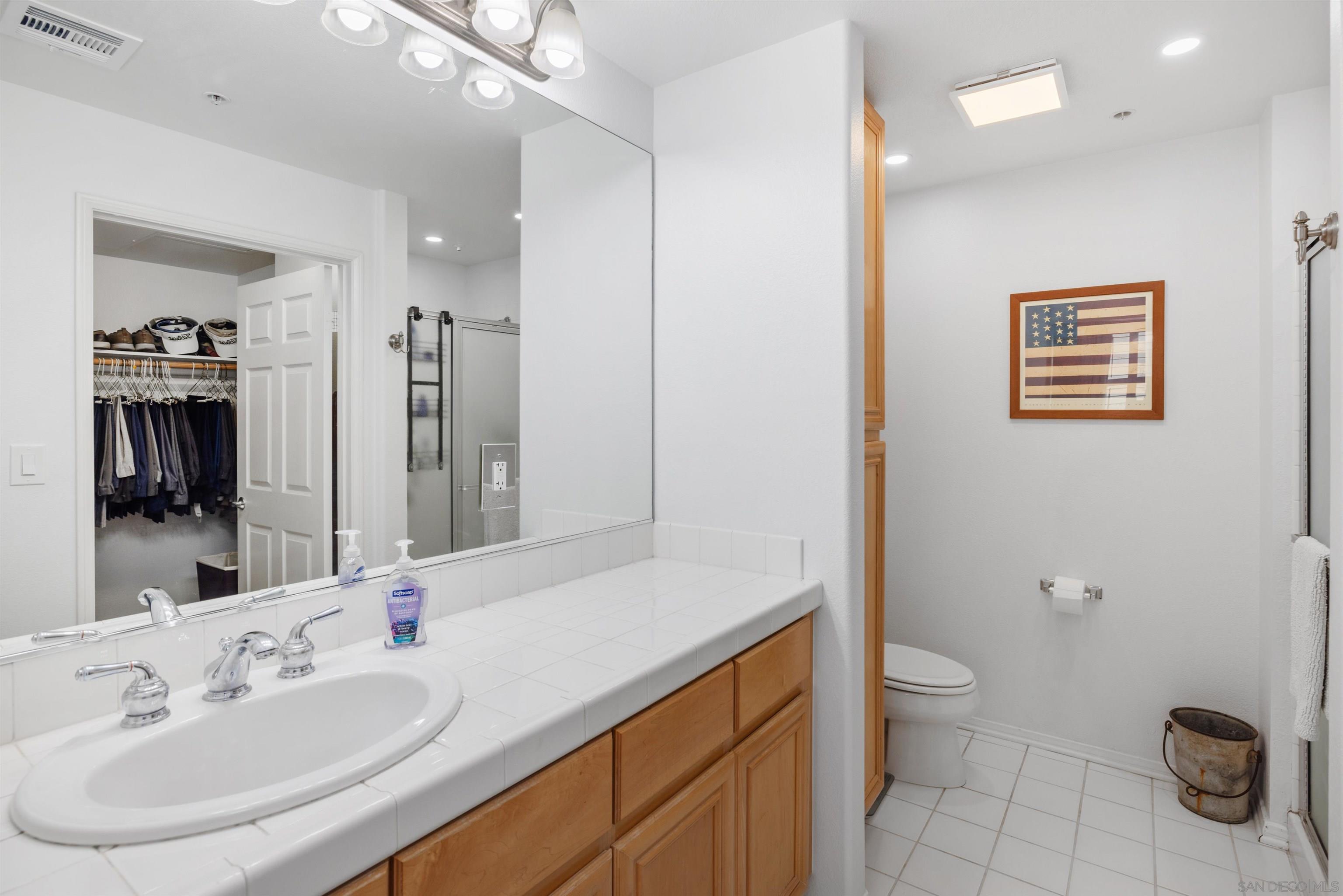 350  K St  614