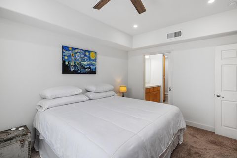 Tiny photo for 350 K St #614, San Diego, CA 92101 (MLS # 250029545)