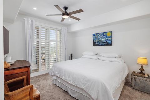 Tiny photo for 350 K St #614, San Diego, CA 92101 (MLS # 250029545)