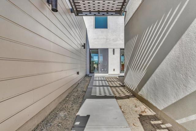 504 Palladium Boulevard
