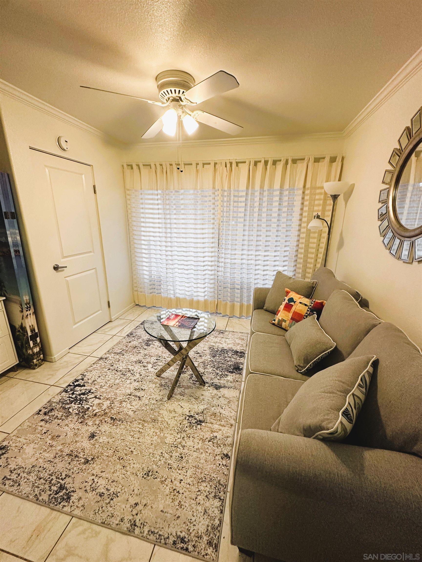 1021 Scott St 124