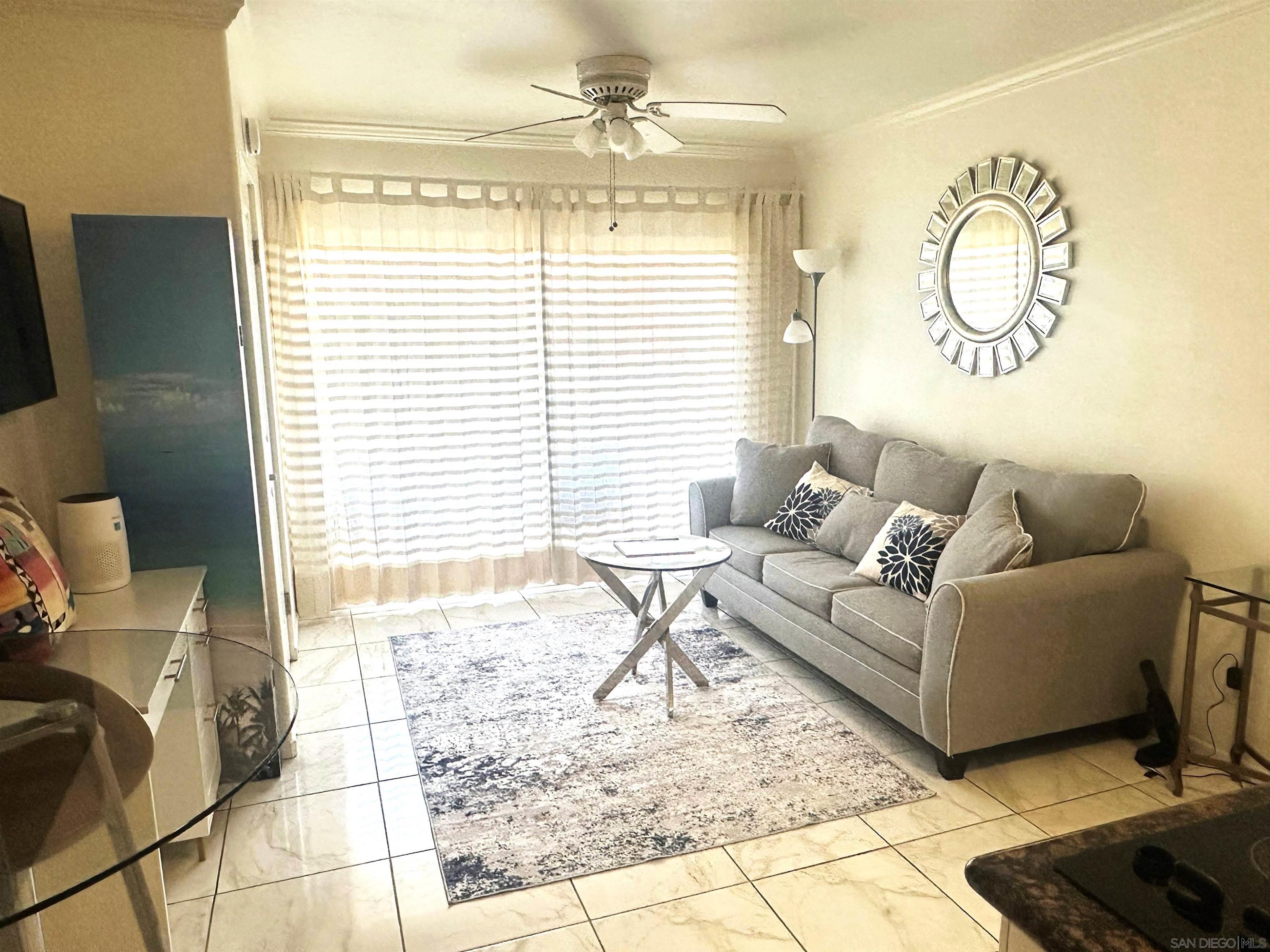 1021 Scott St 124