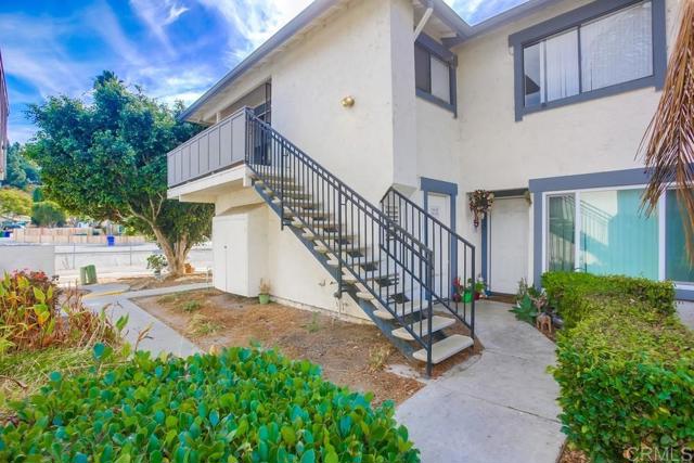 4197 Tiberon Drive