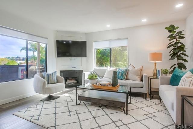 4197 Tiberon Drive