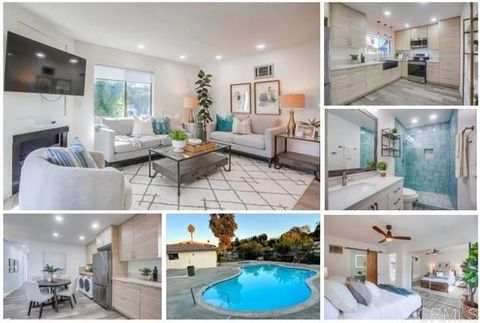 4197 Tiberon Drive Oceanside CA 92056