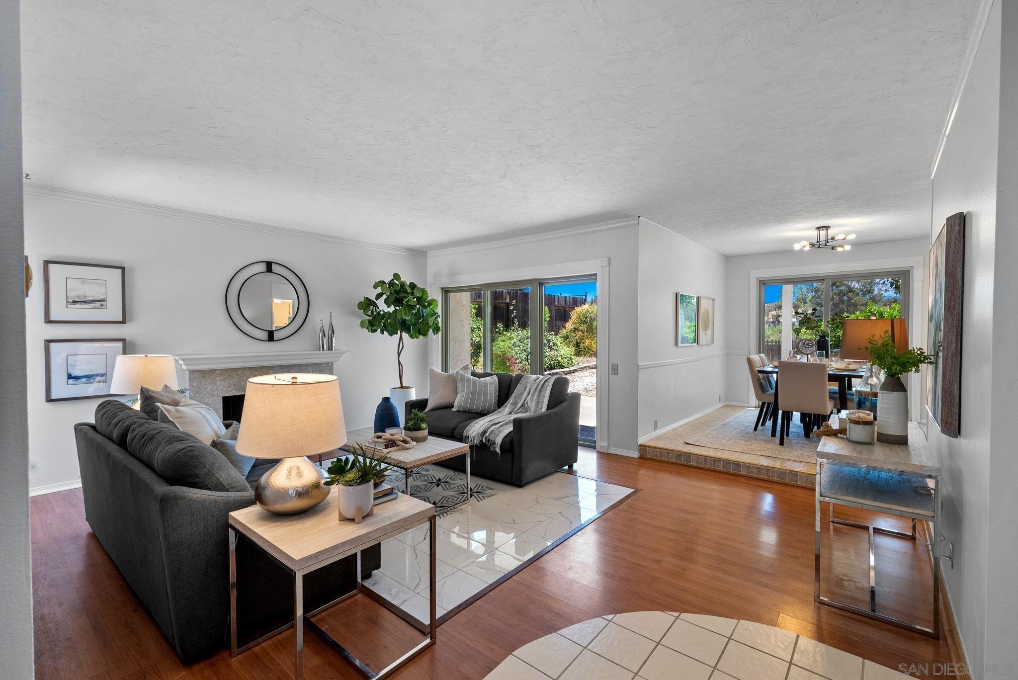 5751 Menorca Dr