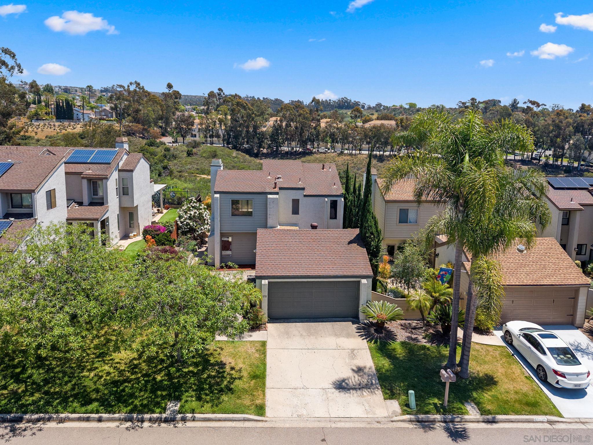 5751 Menorca Dr