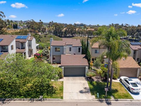 5751  Menorca Dr San Diego CA 92124