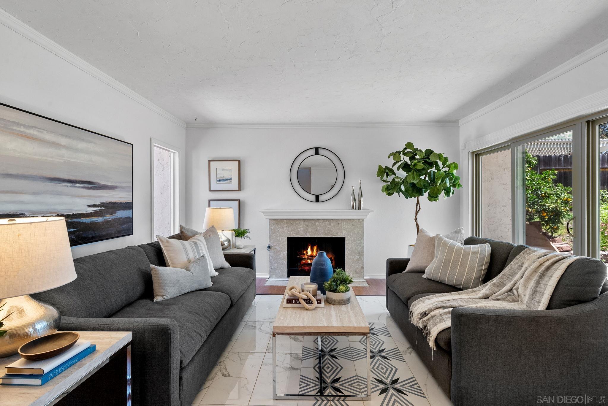 5751 Menorca Dr