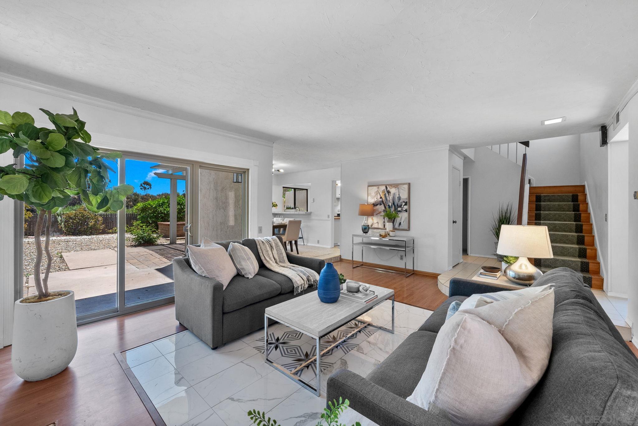 5751 Menorca Dr
