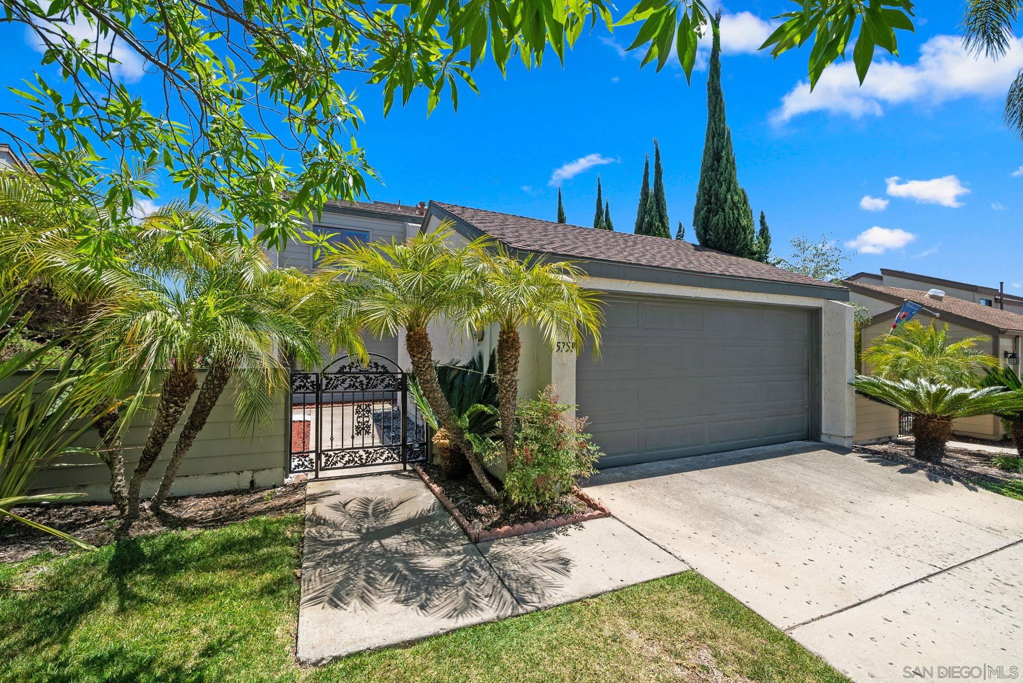 5751 Menorca Dr