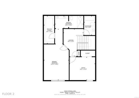 listing image 36