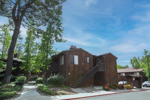 2157 Arnold Way Alpine CA 91901
