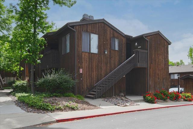 2157 Arnold Way