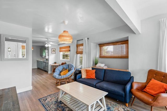 3761 Swift Ave.