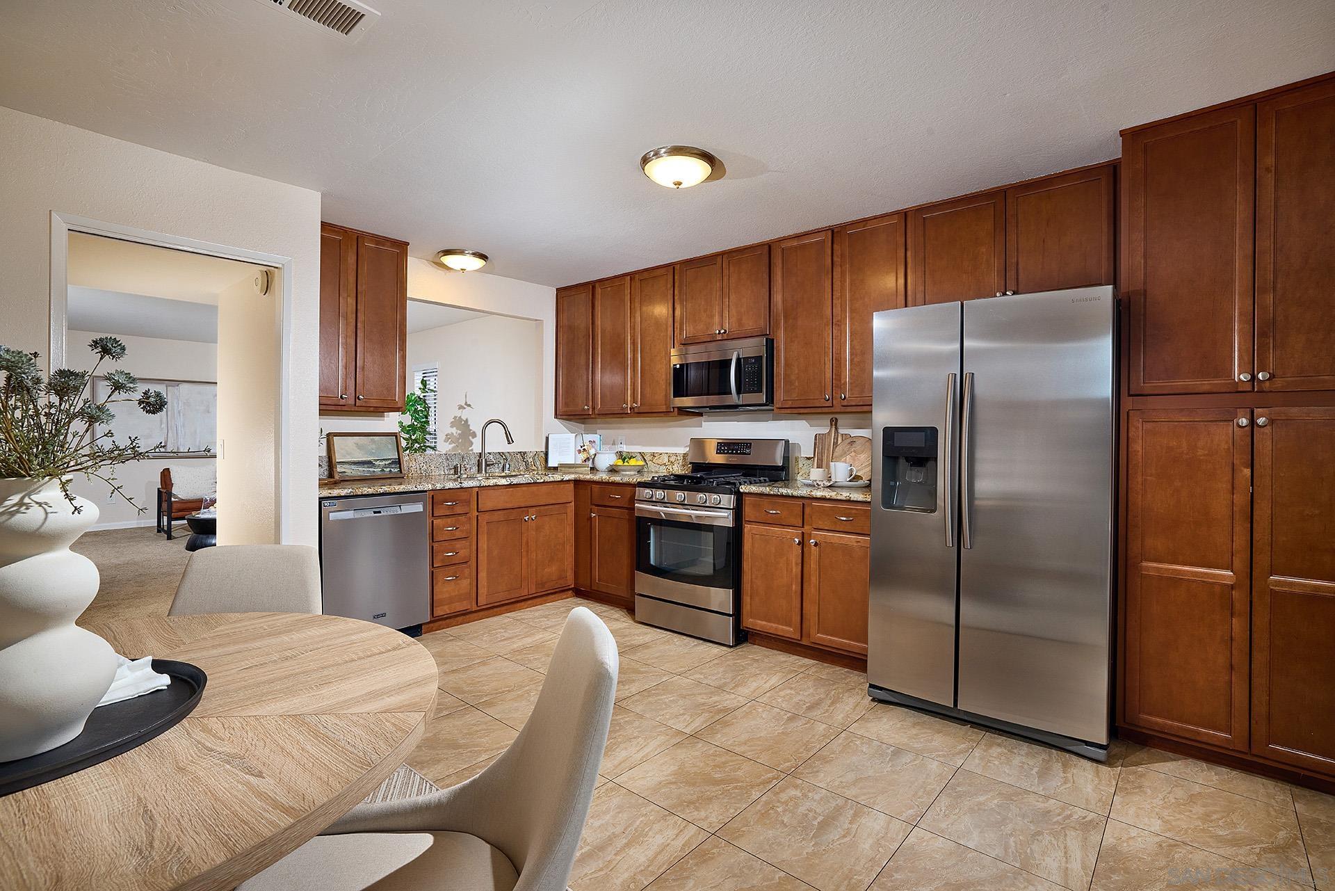 2428 Caminito Ocean Cv