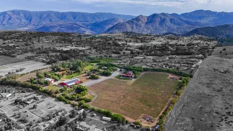 30801 Valley Center Road, Valley Center, CA 92082 - #: NDP2502163