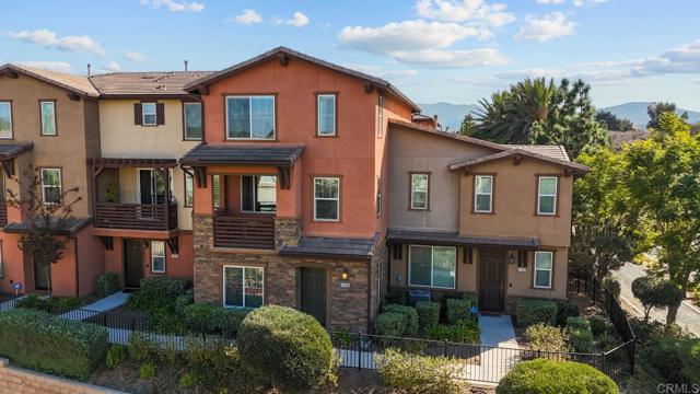 

                                                                             Chula Vista                                

                                    , CA - $799,999