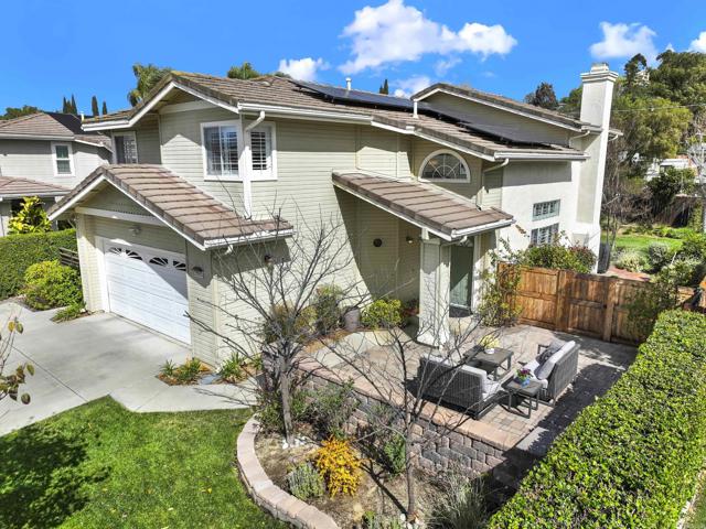 13635 Janeen Place