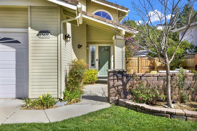 13635 Janeen Place