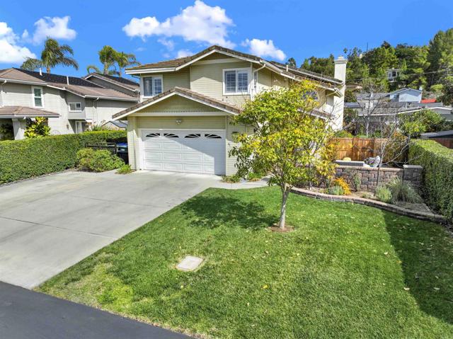 13635 Janeen Place