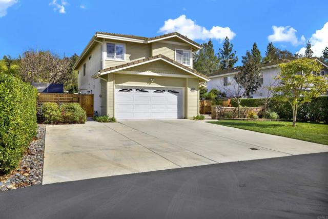 13635 Janeen Place
