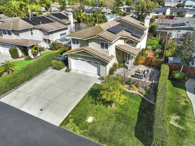 13635 Janeen Place