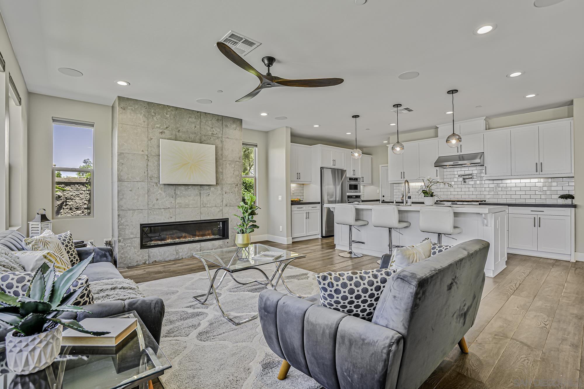 15918 Sarah Ridge Rd.