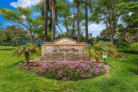 12590 Carmel Creek Road San Diego CA 92130