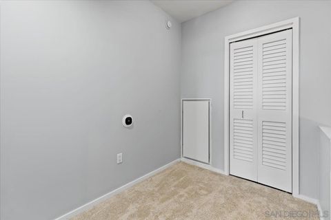 Tiny photo for 350 11th Ave #620, San Diego, CA 92101 (MLS # 250031131)