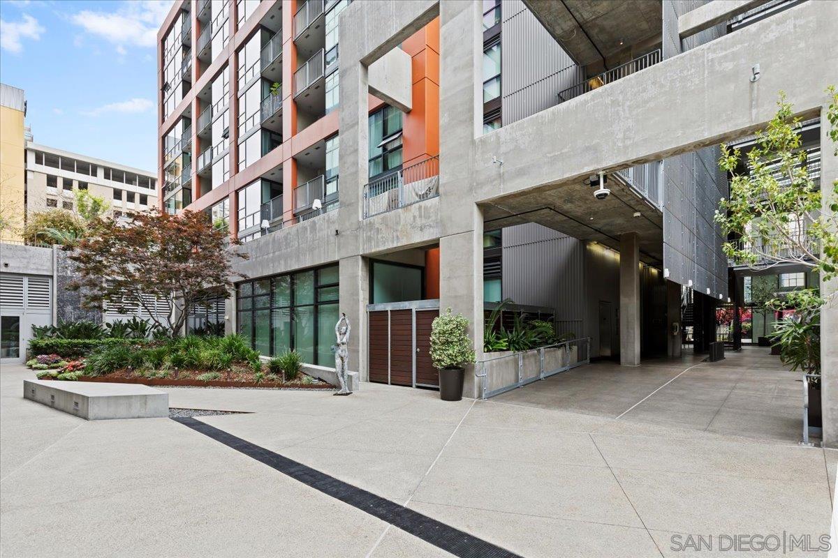 350 11th Ave 620
