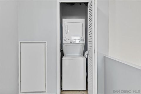 Tiny photo for 350 11th Ave #620, San Diego, CA 92101 (MLS # 250031131)