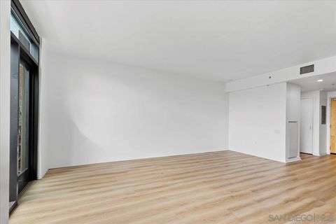 Tiny photo for 350 11th Ave #620, San Diego, CA 92101 (MLS # 250031131)