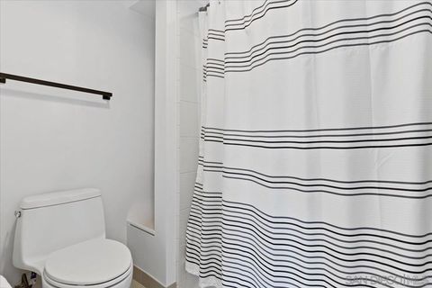 Tiny photo for 350 11th Ave #620, San Diego, CA 92101 (MLS # 250031131)